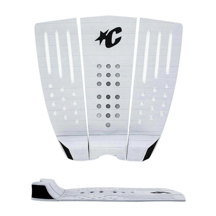 CREATURES RELIANCE 3 CORD GRIP