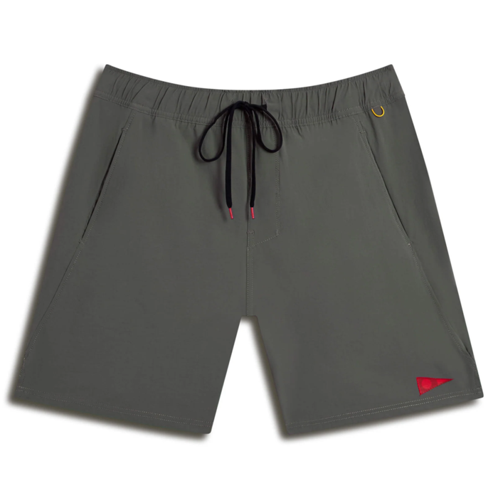Florence Marine X All-Purpose Cordura Short