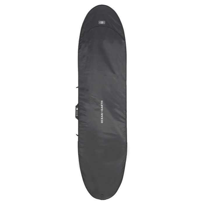 OCEAN & EARTH COR_X Longboard Day Cover - 8'0"