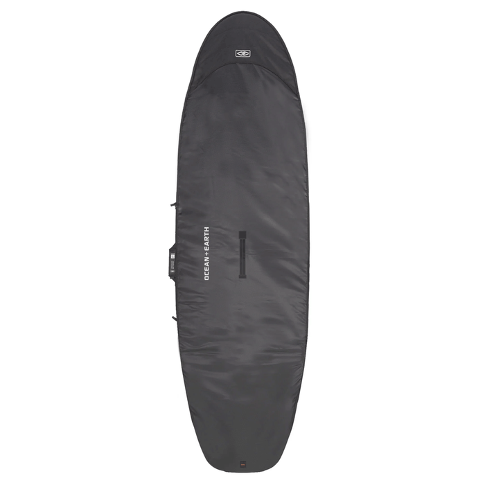 OCEAN & EARTH COR_X SUP Day Cover 9'6"