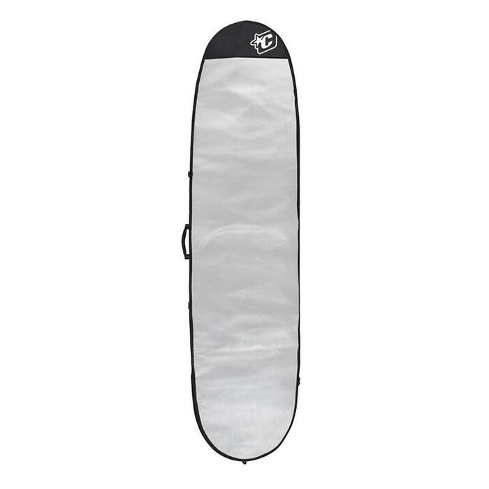 CREATURES SUP LITE BAG 8'6"