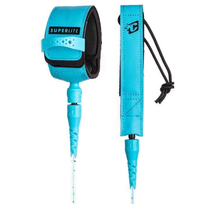 CREATURES Grom Superlite Lite 5