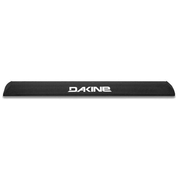 DAKINE AERO RACK PADS XL