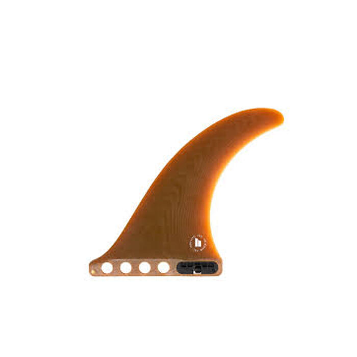 FCS II Flow PG Longboard Fin