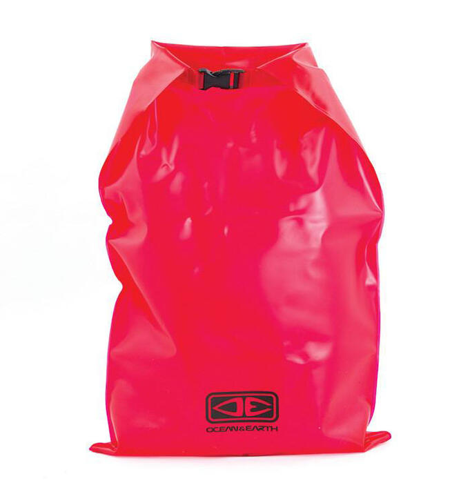 OCEAN & EARTH WETSUIT DRY SACK