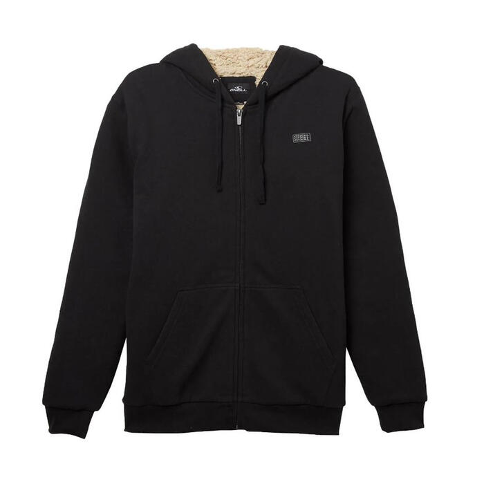 O'NEILL Fifty Two Sherpa Superfleece