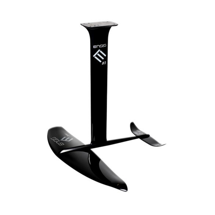 ENSIS PACER 2000 COMPLETE FOIL KIT