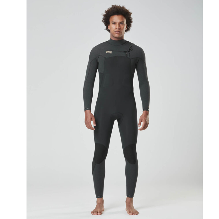 Picture M's Equation 3/2 Flex Skin FZ