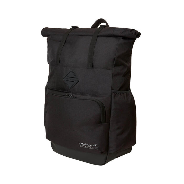 O'NEILL Strike TRVLR Backpack