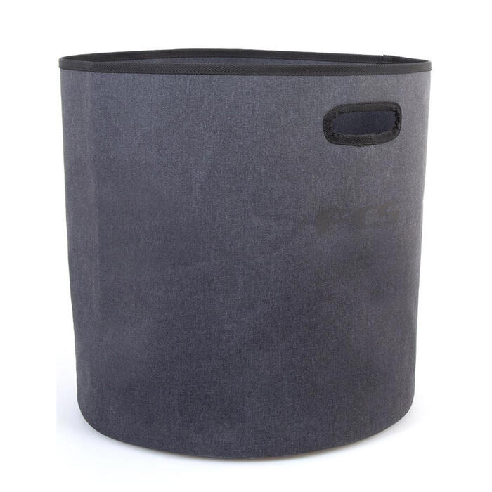 FCS SURF BUCKET