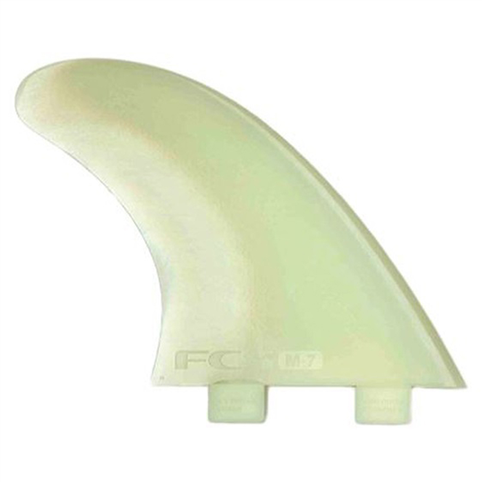 FCS M7 FLEX REPLACEMENT FIN