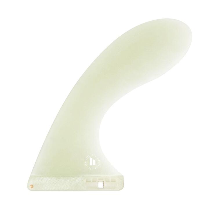 FCS II FATBOY PG LONGBOARD FIN