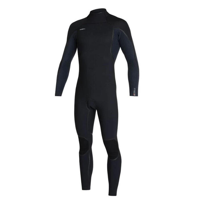 O'NEILL HYPER FIRE BZ FULL 3/2MM