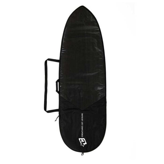 CREATURES FISH ICON LITE BOARDBAG 6'3"