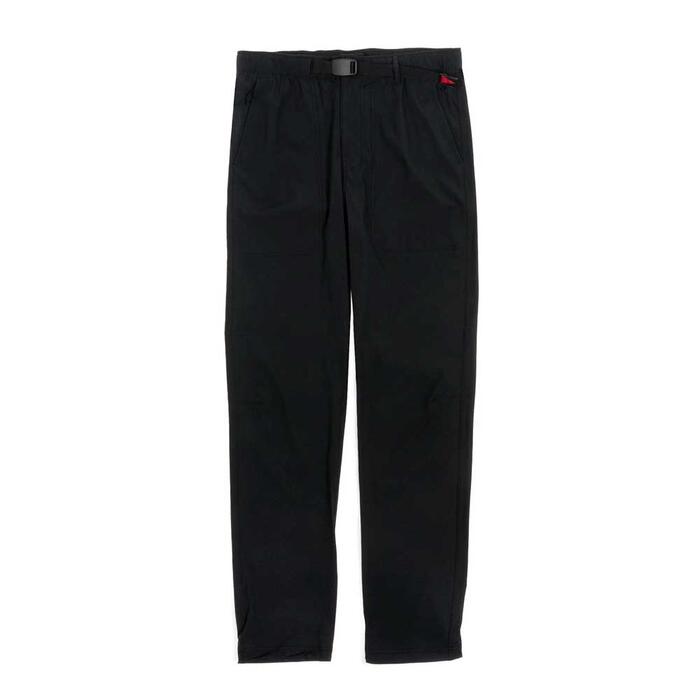 Florence Marine X Expedition Utility Pant