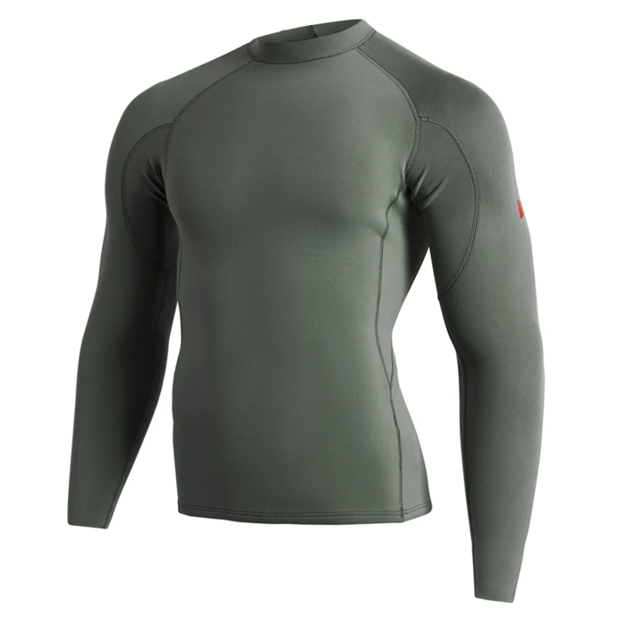 Florence Marine X 1.5mm Long Sleeve Wetsuit Jacket