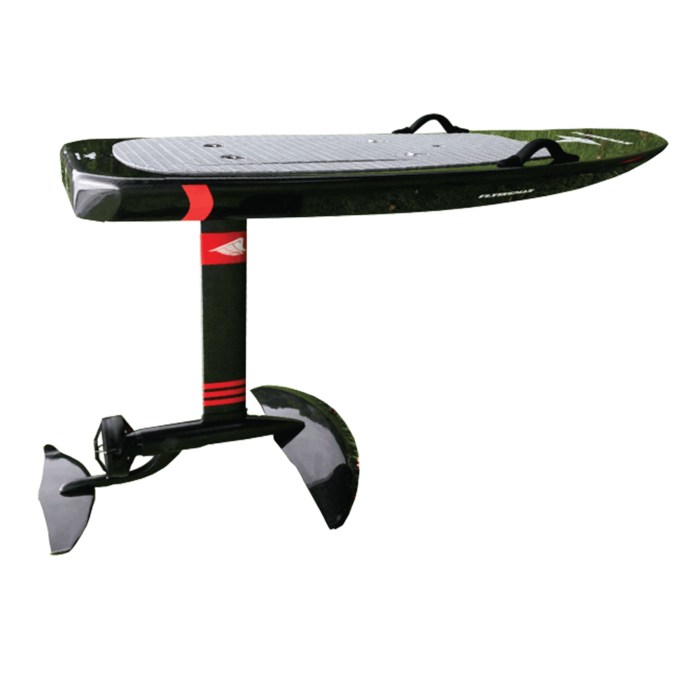 Flyingman Pegasus F168