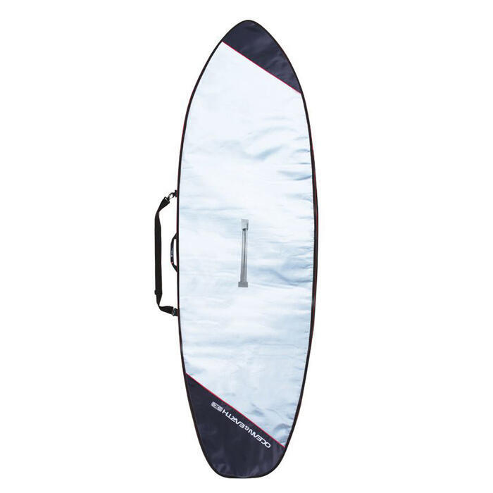 OCEAN & EARTH BARRY BASIC SUP BOARD COVER 9'0"