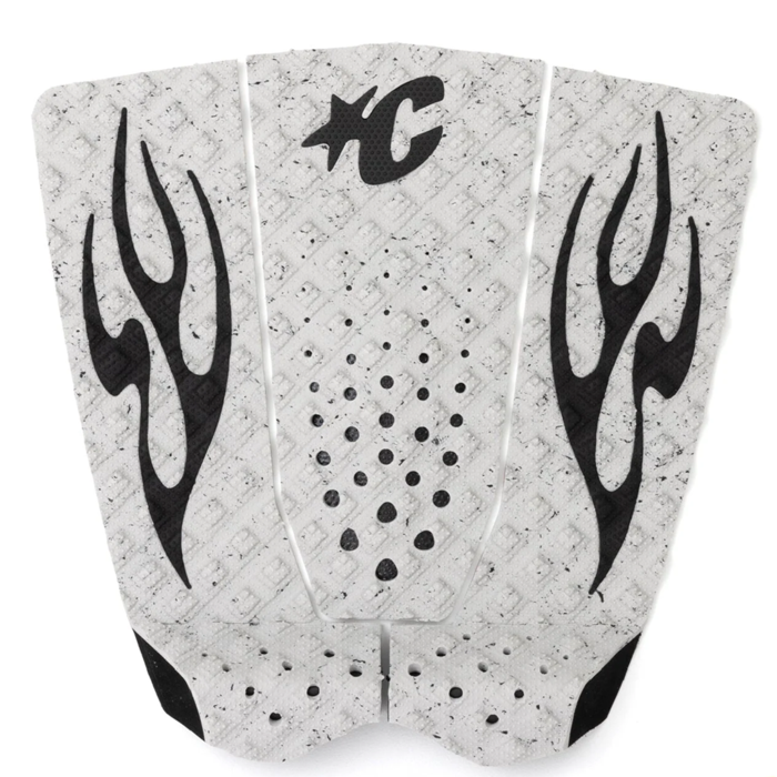 CREATURES GRIFFIN COLAPINTO LITE EP