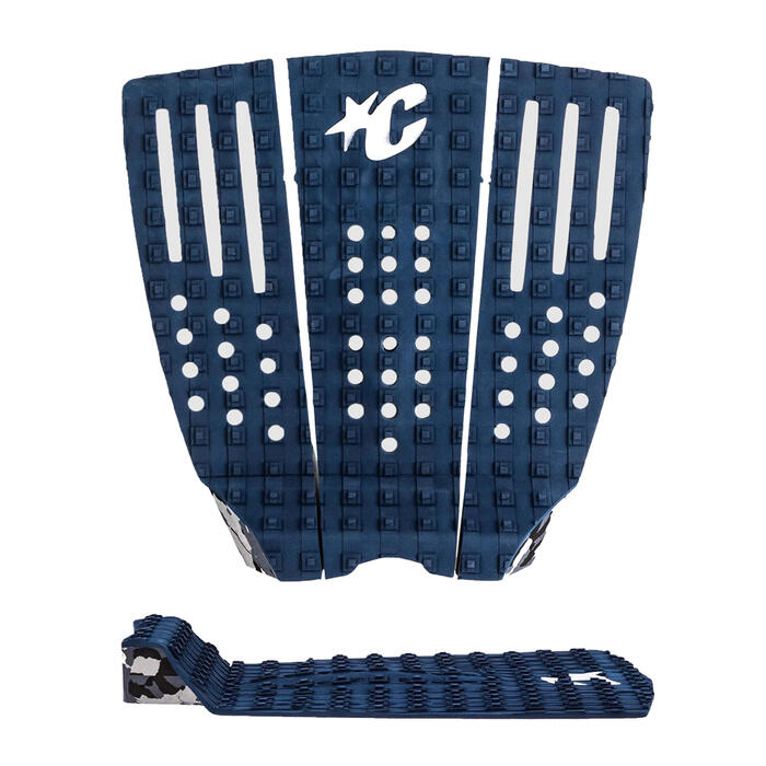 CREATURES RELIANCE 3 GRIP