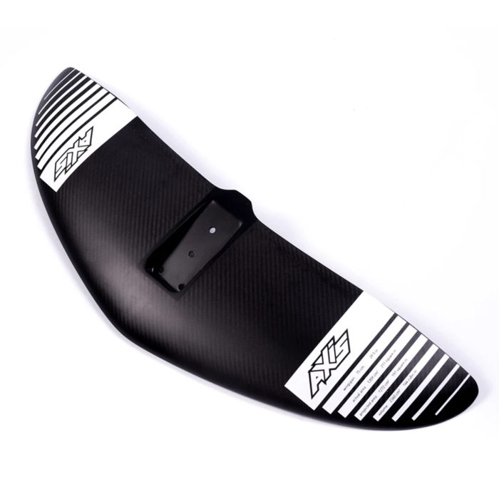 Axis SURF PERFORMANCE (SP) SERIES FRONT WING