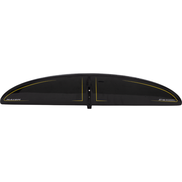NAISH HA 1240 FRONT WING