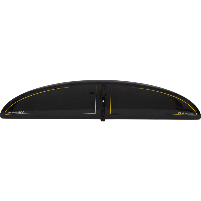 NAISH HA 1400 FRONT WING