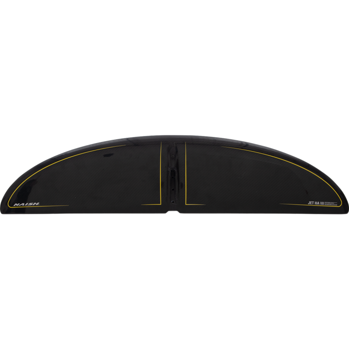 NAISH HA 1800 FRONT WING