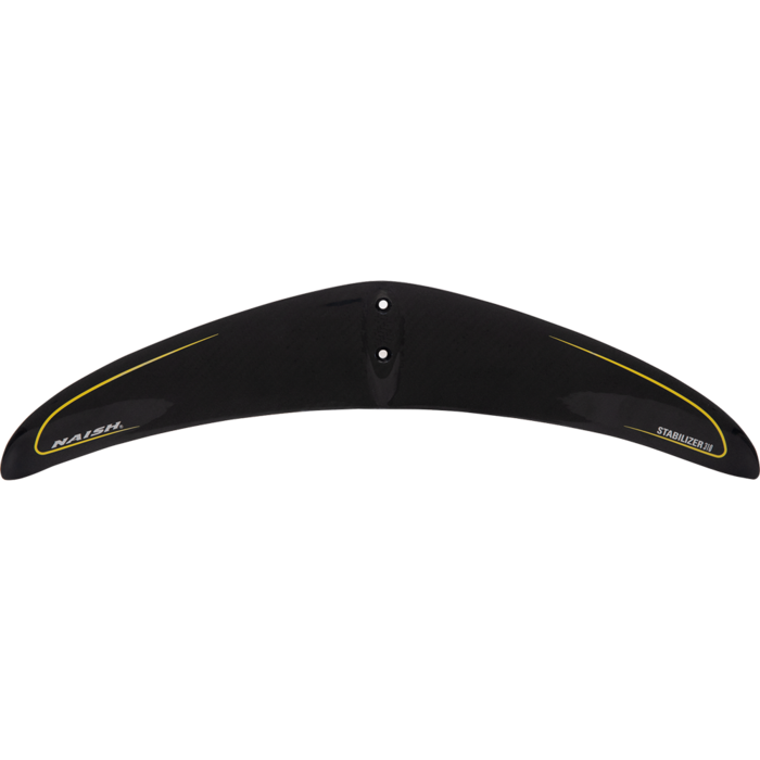 NAISH HA 310 REAR WING JET STABILIZER