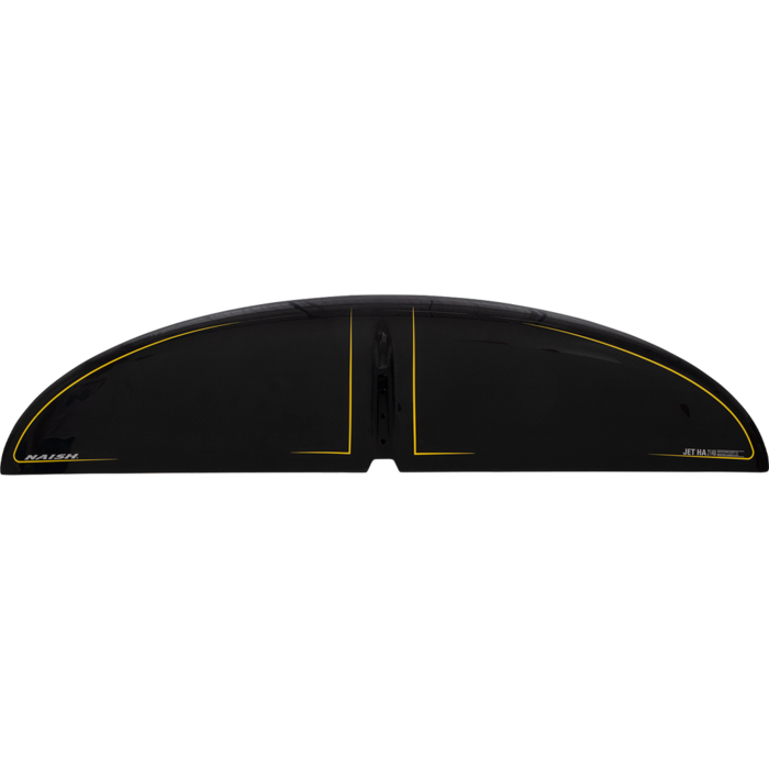 NAISH HA 2140 FRONT WING (Only)