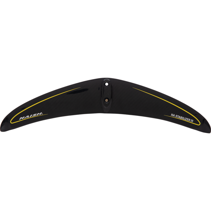 NAISH HA 220 REAR WING JET STABILIZER