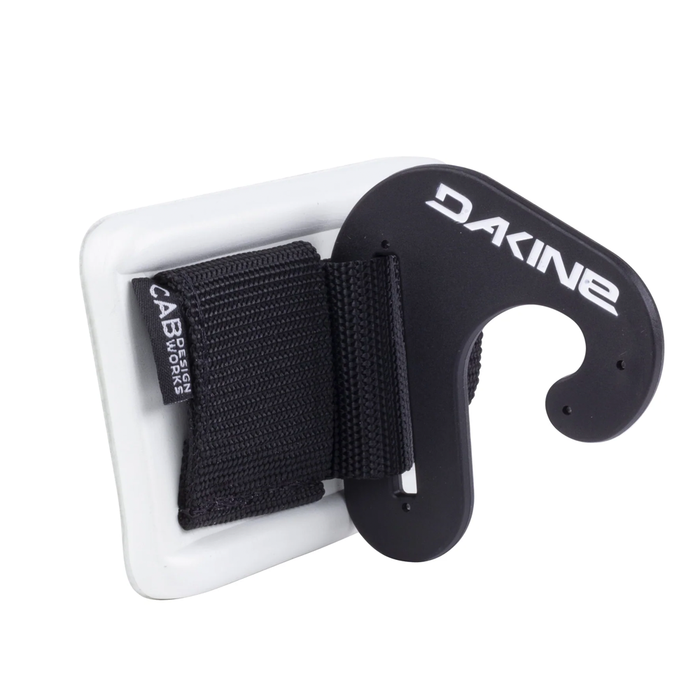 DAKINE Hanger Wing Hook w/Pad