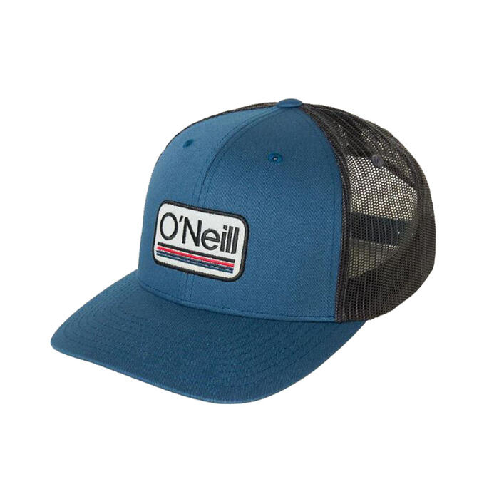 O'NEILL Headquarters Trucker