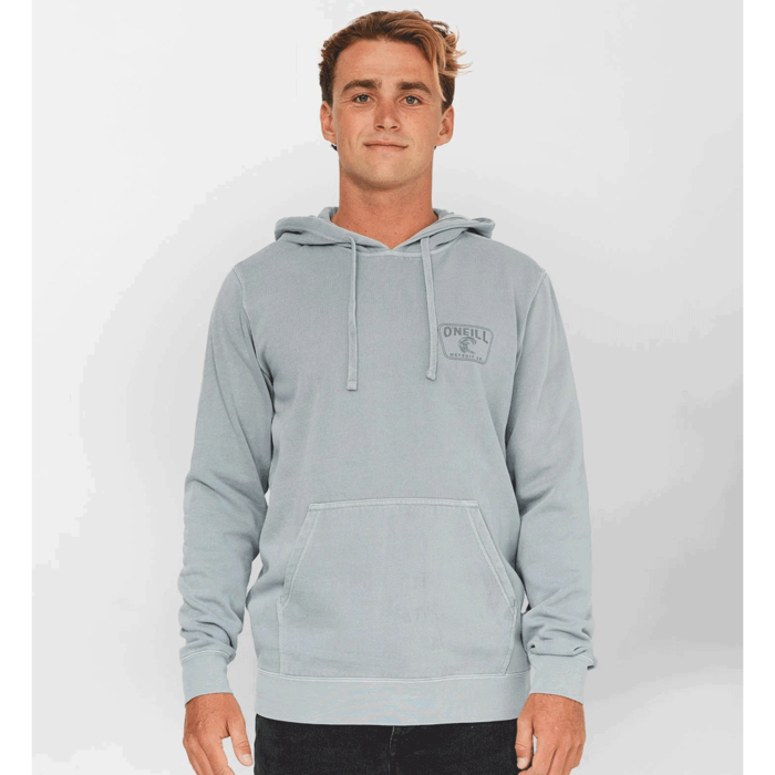 O'NEILL Clean Hoodie