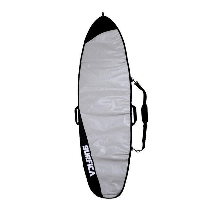 SURFICA SURFBOARD HYBRID BOARDBAG 8'0"