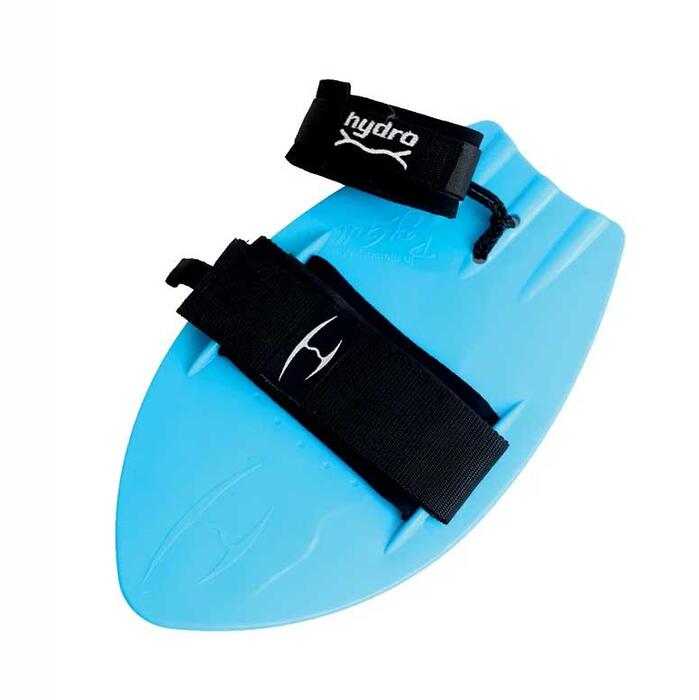 Softech HYDRO BODY SURFER PRO