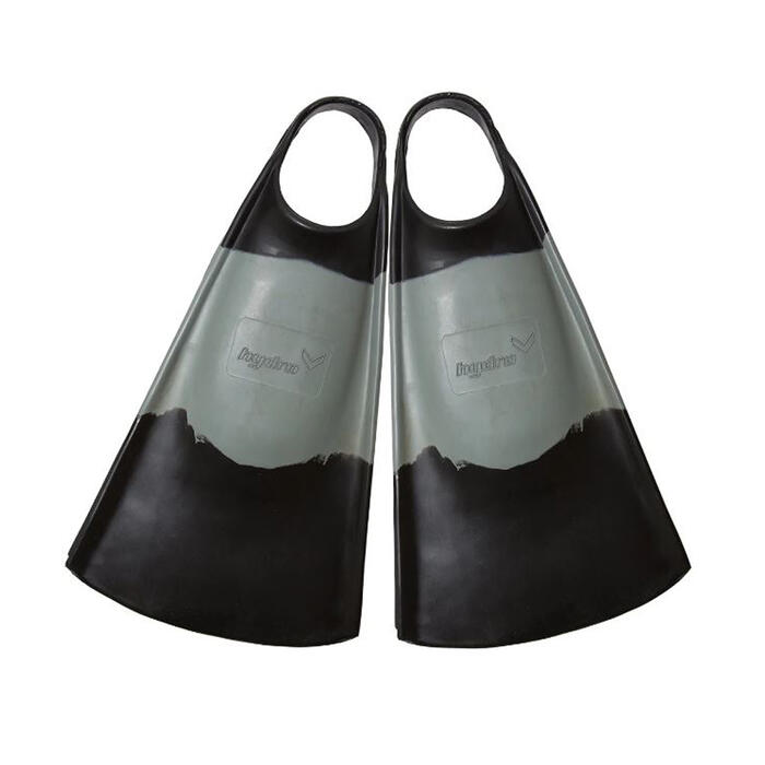 Softech HYDRO FIN (FLIPPERS)