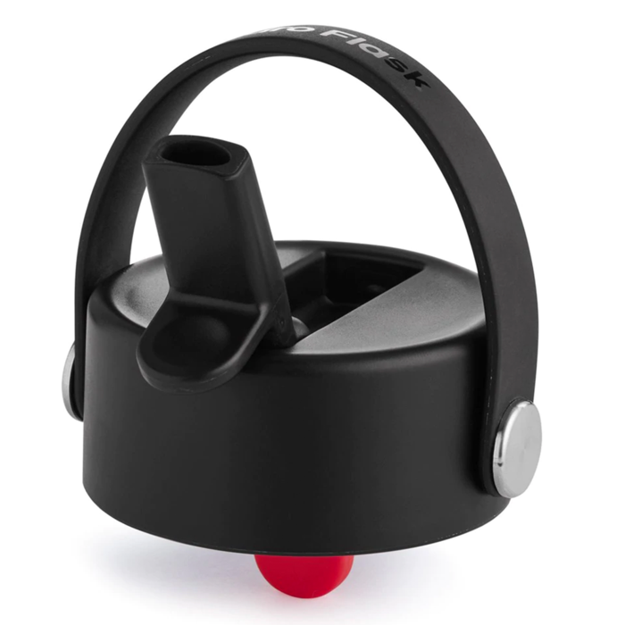 Hydro Flask WIDE MOUTH STRAW LID