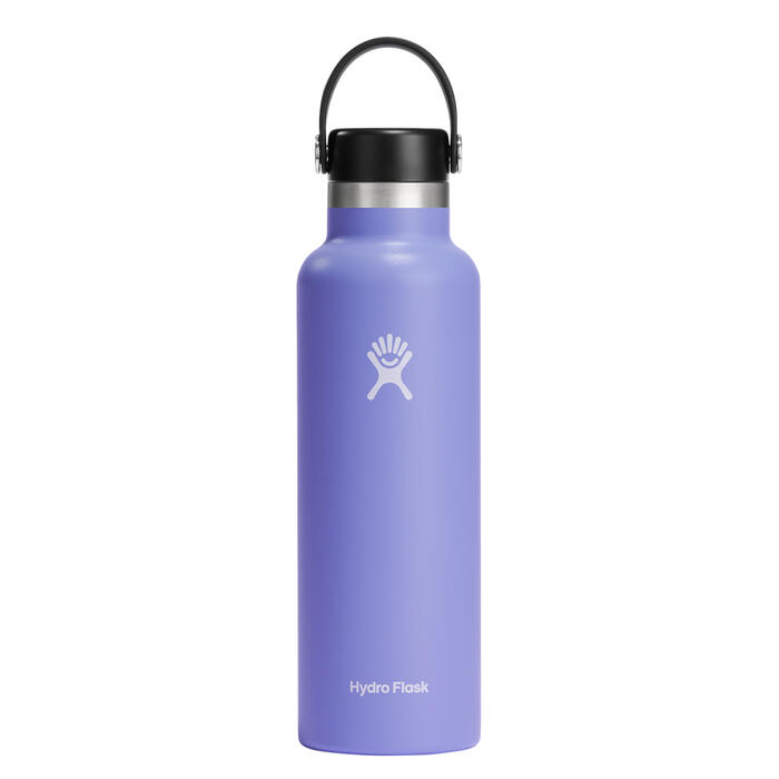 Hydro Flask 21OZ (621ML) STANDARD MOUTH