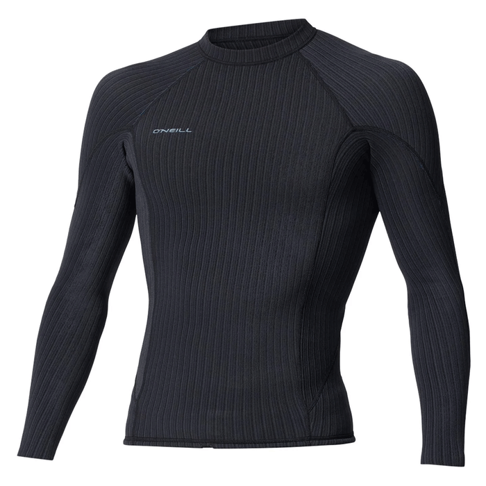 O'NEILL HyperX LS Crew 1.5mm Jacket