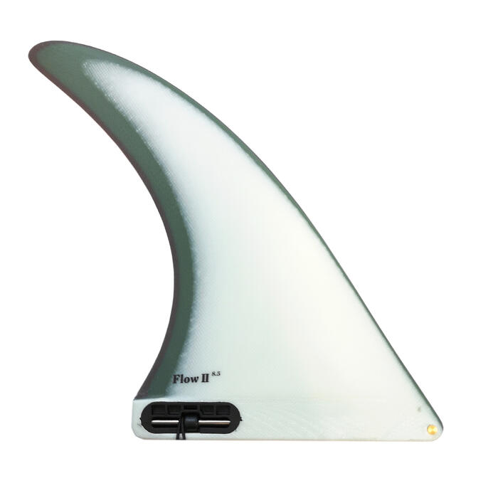 FCS II FLOW II PG LONGBOARD FIN