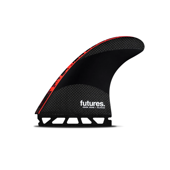 Futures John John Florence Techflex (L)