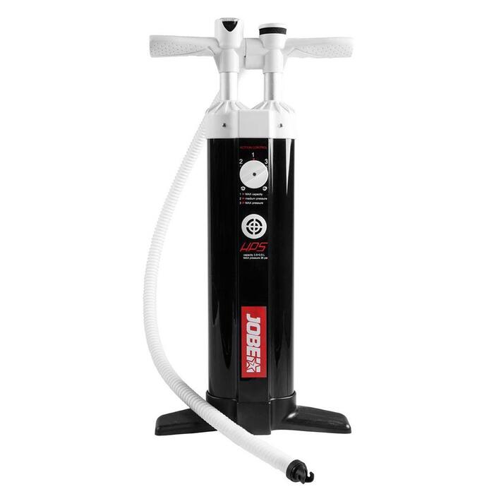 Jobe TRIPLE ACTION SUP PUMP