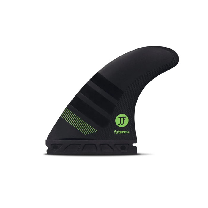 Futures John John Florence Alpha (M)