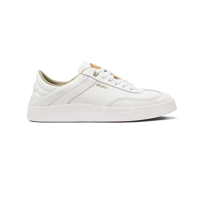 OLUKAI W'S KILEA SHOE