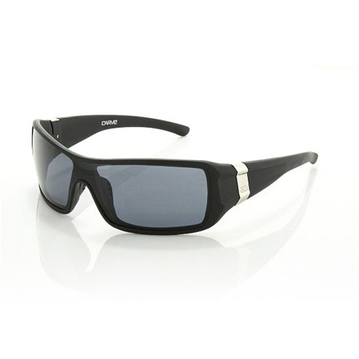 CARVE KORBIN POLARIZED