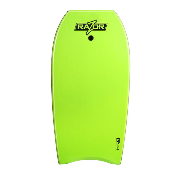 OCEAN & EARTH RAZOR BODYBOARD 44