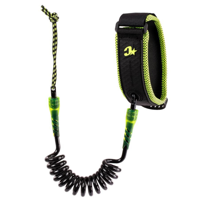 CREATURES RELIANCE BICEP LEASH