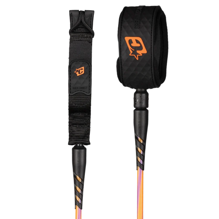 CREATURES Lite Duty 5 Leash