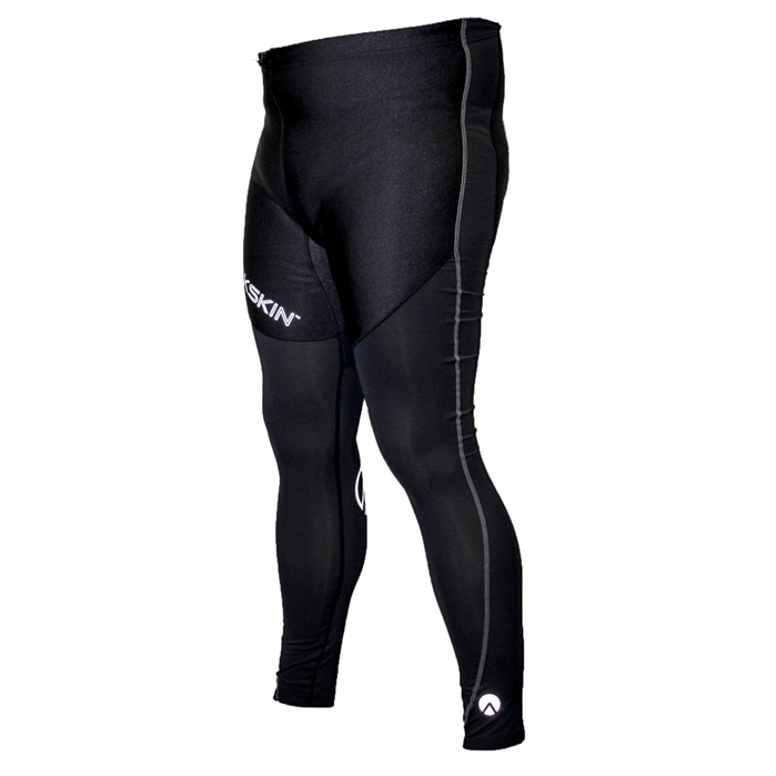 SHARKSKIN PERFORMANCE LITE LONGPANTS